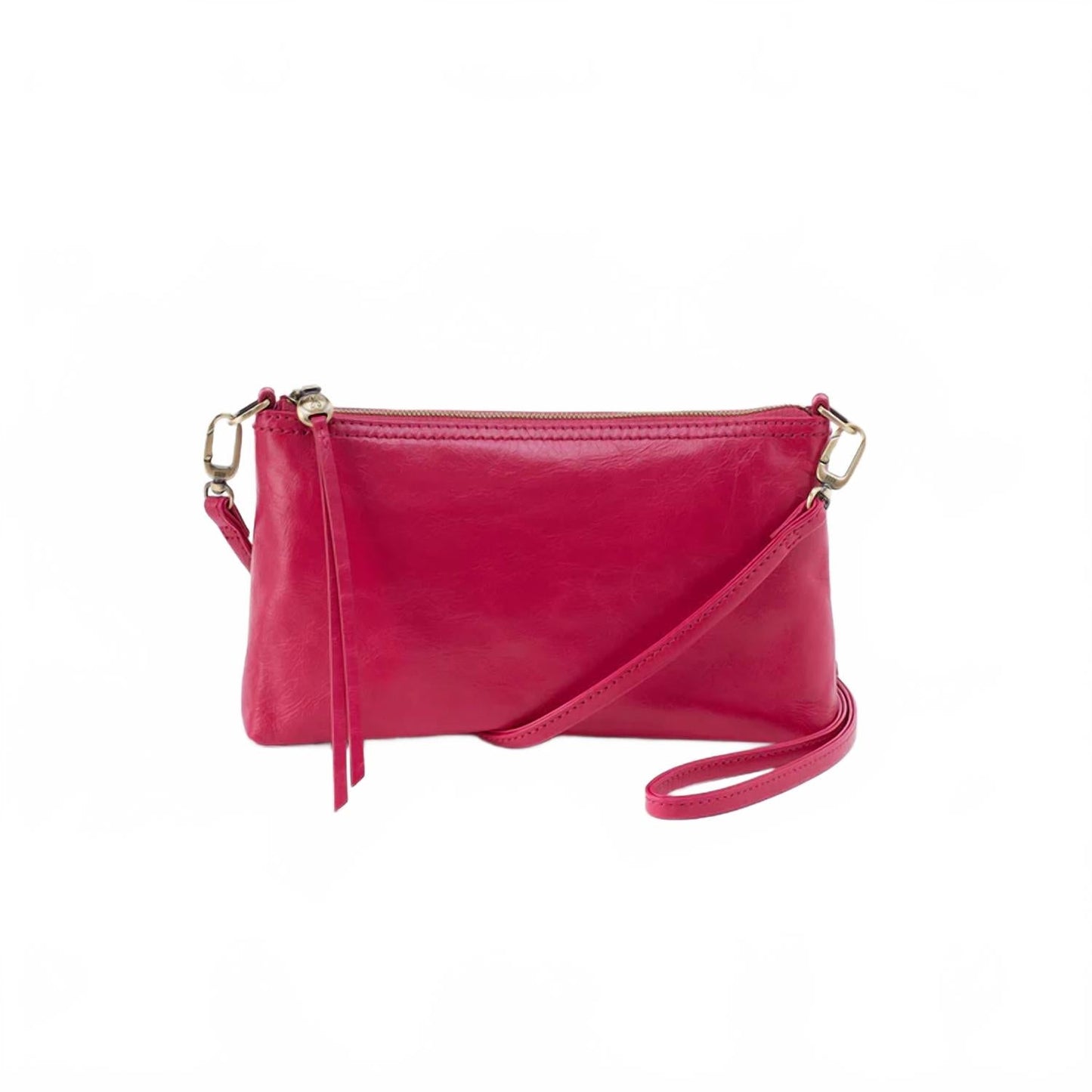 StrapStory - Crossbody 2877
