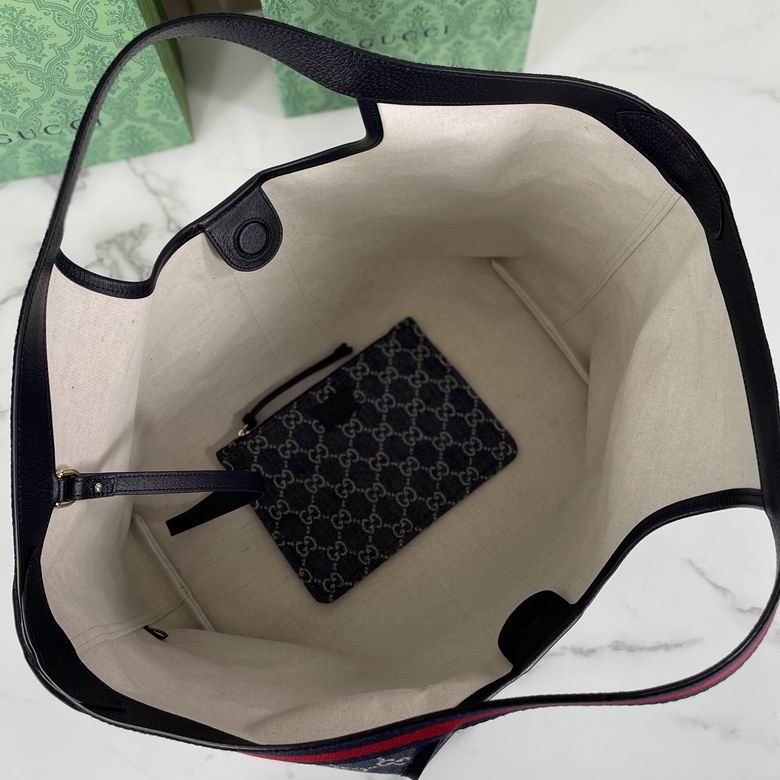GGCC-Bags - Strap Story - 471