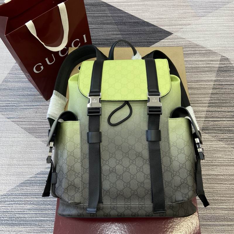 GGCC-Bags - Strap Story - 710