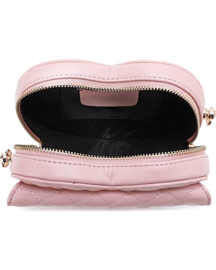 StrapStory - Crossbody 1556