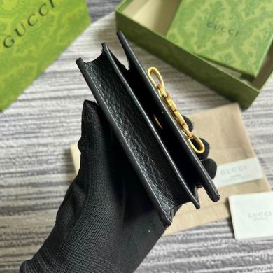 GGCC-Bags - Strap Story - 746