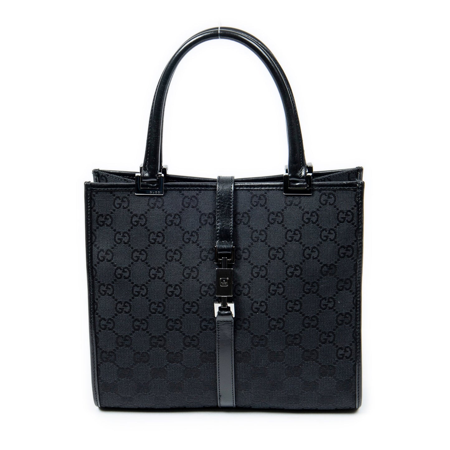StrapStory - Tote Bag 2667