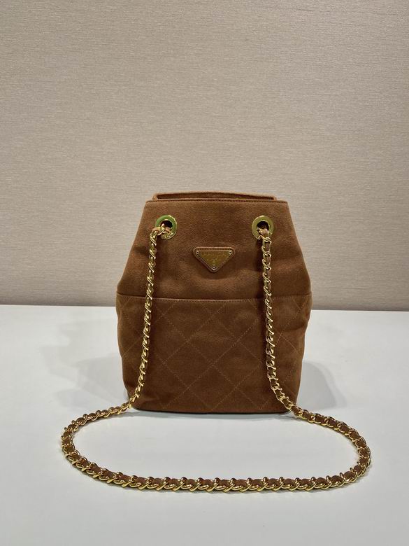 PRD-Bags - SheCary - 1501