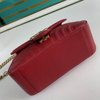 GGCC-Bags - Strap Story - 095