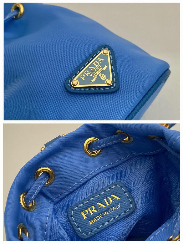 PRD-Bags - SheCary - 1273