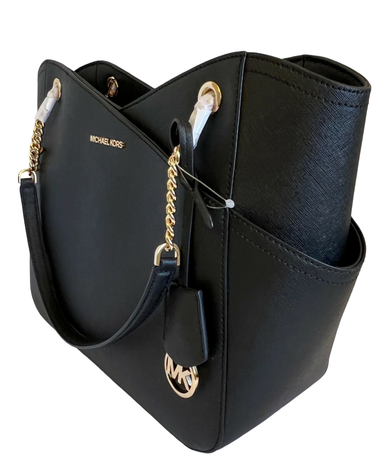 StrapStory - Tote Bag 1077