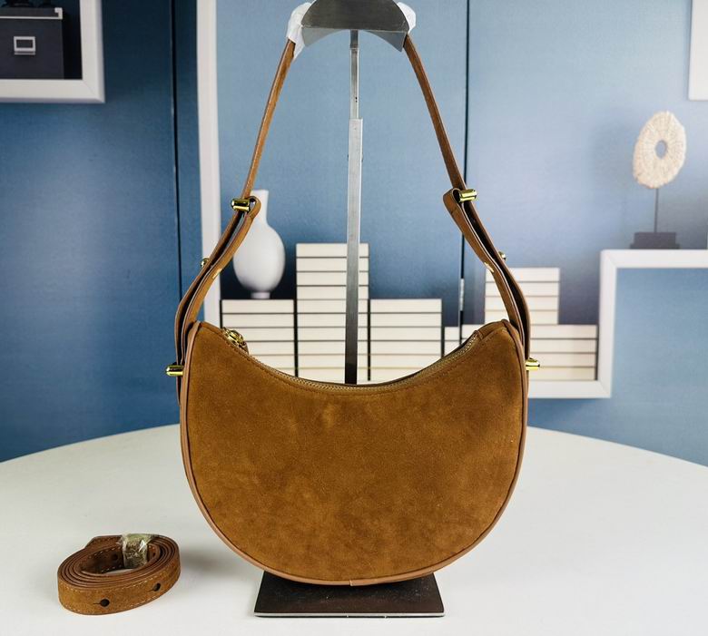 PRD-Bags - SheCary - 1223
