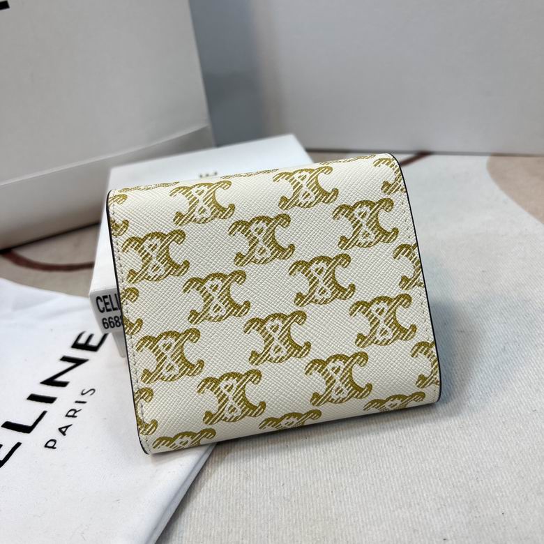 CLNE-Bags - Strap Story - 843