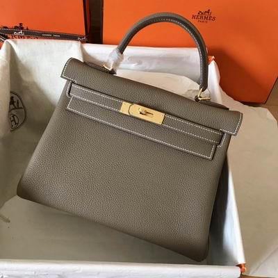 HMSM-Bags - Strap Story - 070