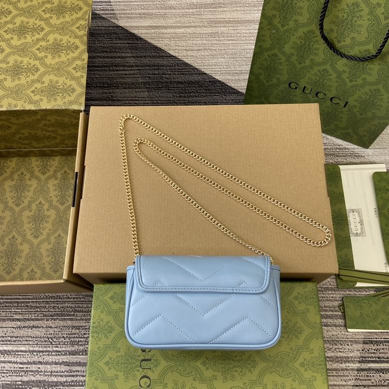 GGCC-Bags - Strap Story - 588