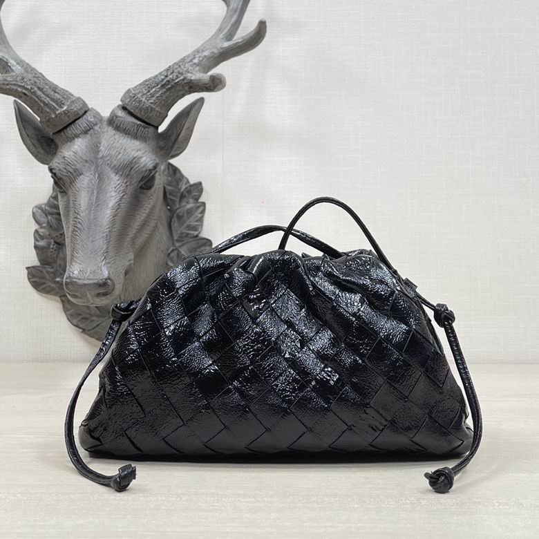BTVA-Bags - Strap Story - 135