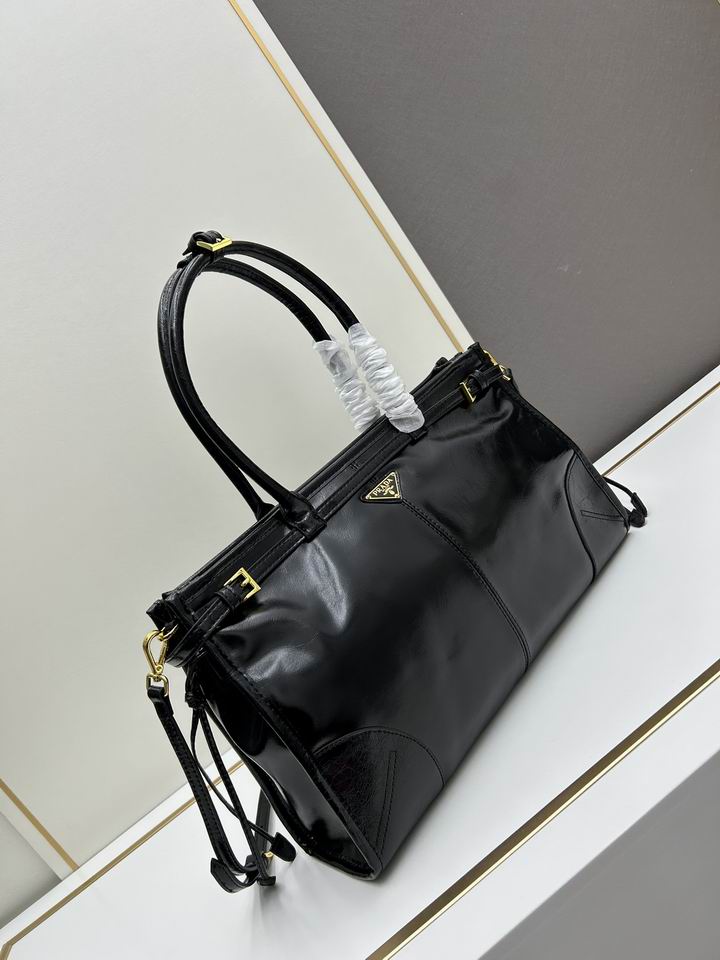 PRD-Bags - SheCary - 015