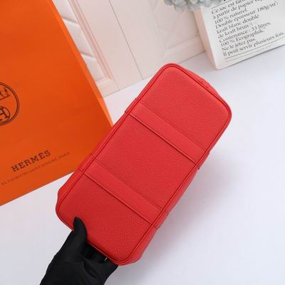 HMSM-Bags - Strap Story - 050