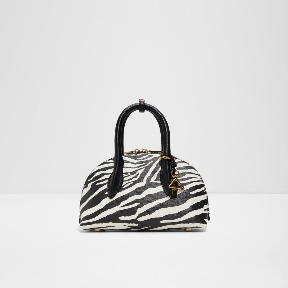 StrapStory - Tote Bag 2134