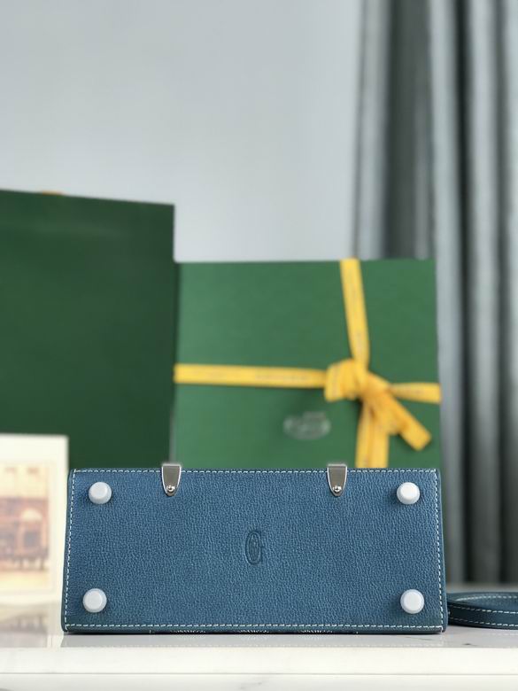GOYD-Bags - Strap Story - 121