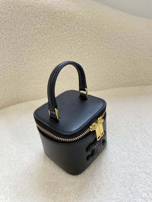 CLNE-Bags - Strap Story - 796
