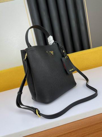 PRD-Bags - SheCary - 202