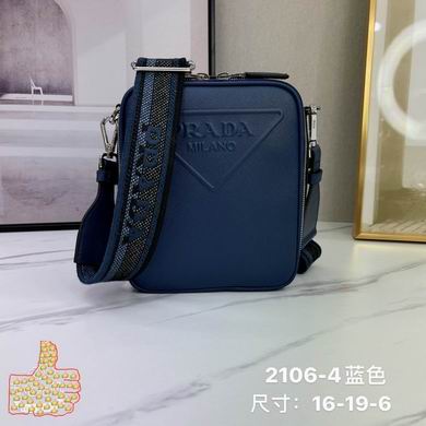 PRD-Bags - SheCary - 523