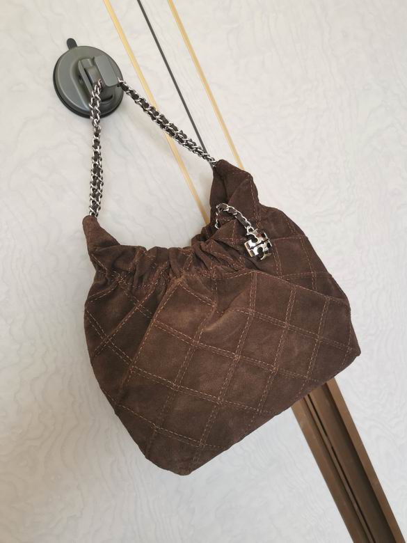 TOBR-Bags - Strap Story - 200