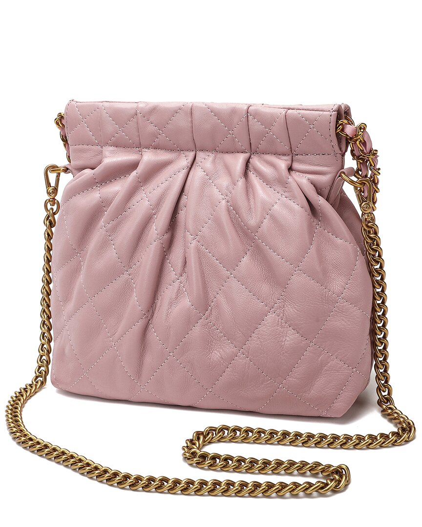 StrapStory - Crossbody 3629