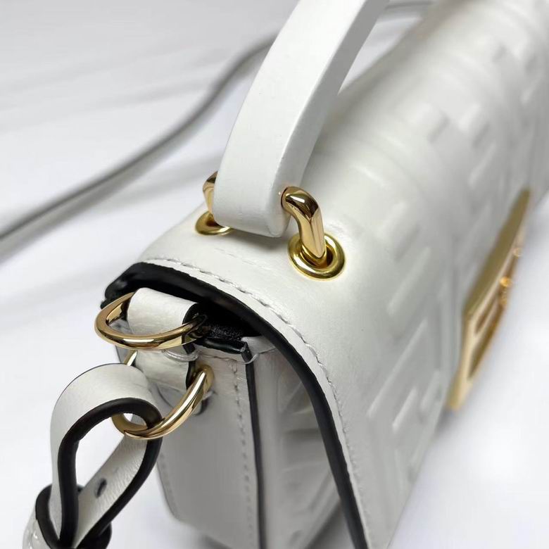 FDNI-Bags - Strap Story - 1182