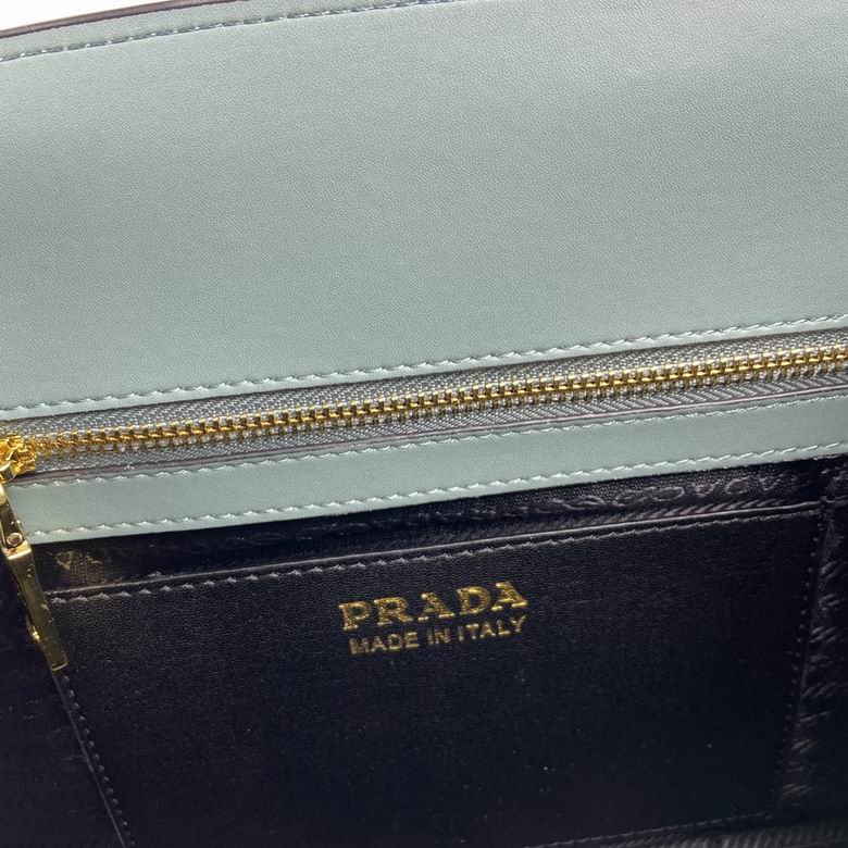 PRD-Bags - SheCary - 371