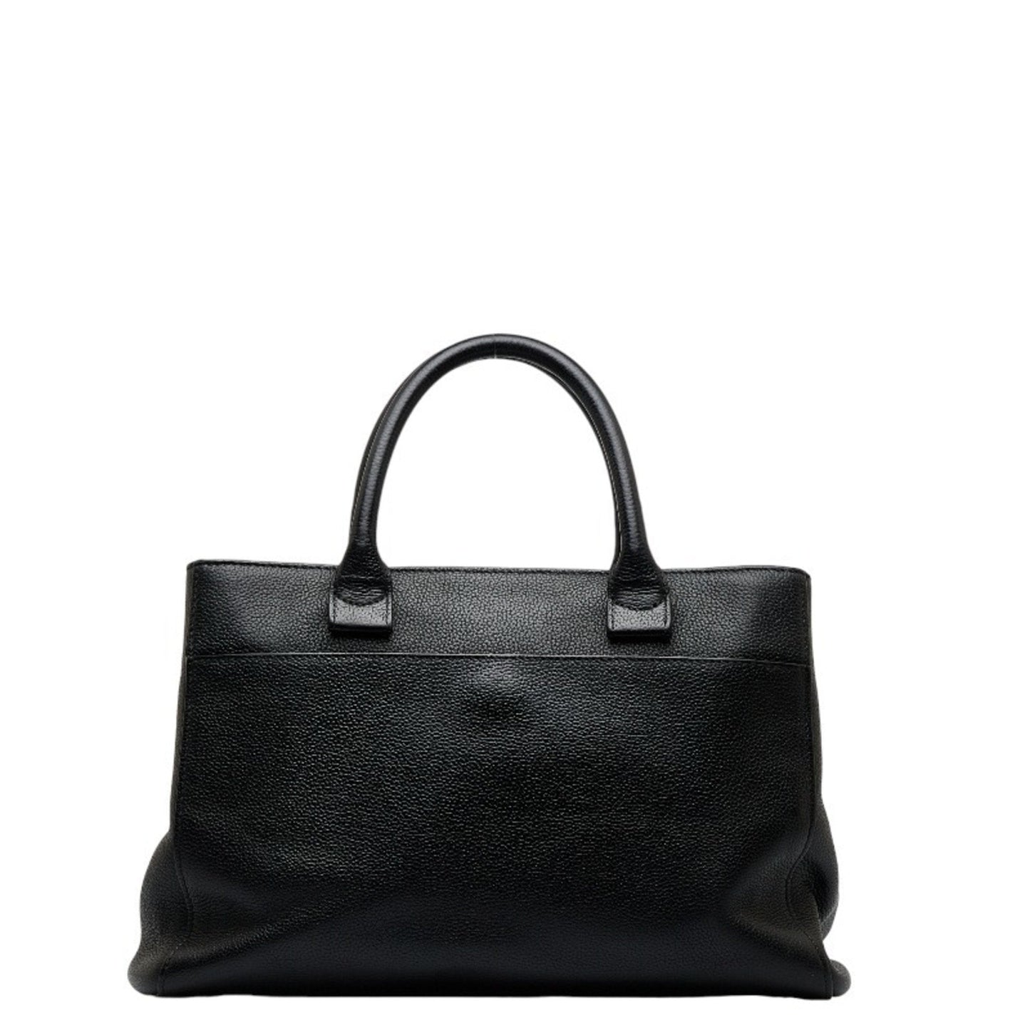 StrapStory - Tote Bag 2497