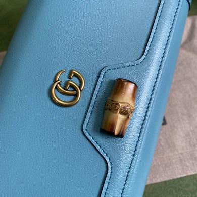 GGCC-Bags - Strap Story - 1318