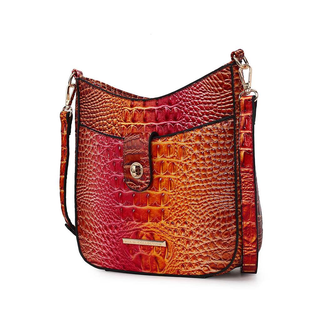 StrapStory - Crossbody 3545