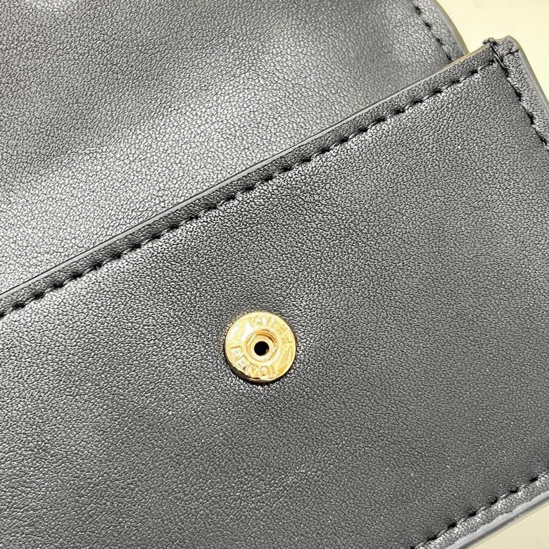 FDNI-Bags - Strap Story - 252