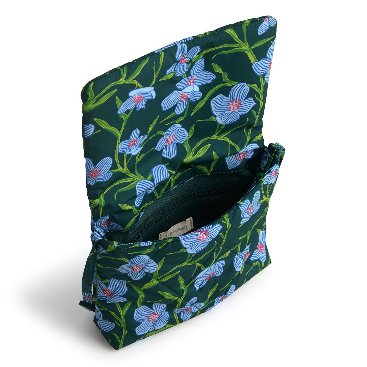 StrapStory - Crossbody 3342