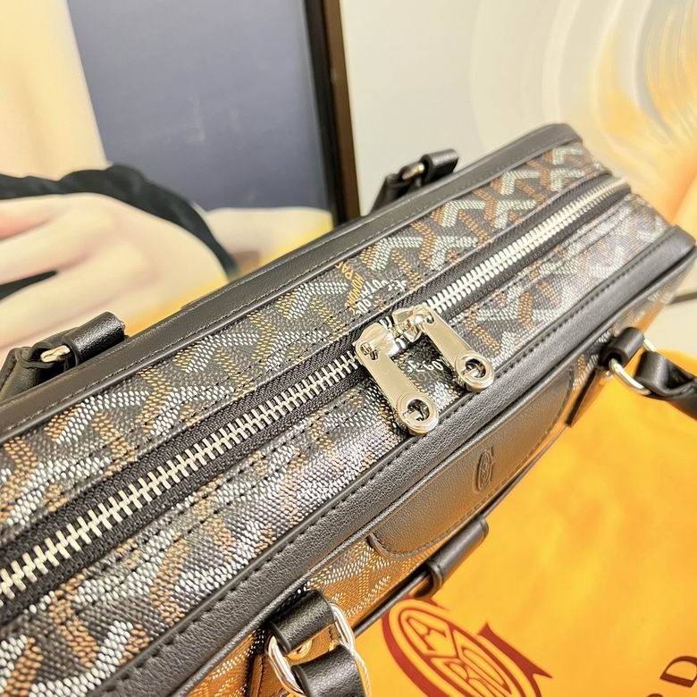 GOYD-Bags - Strap Story - 212