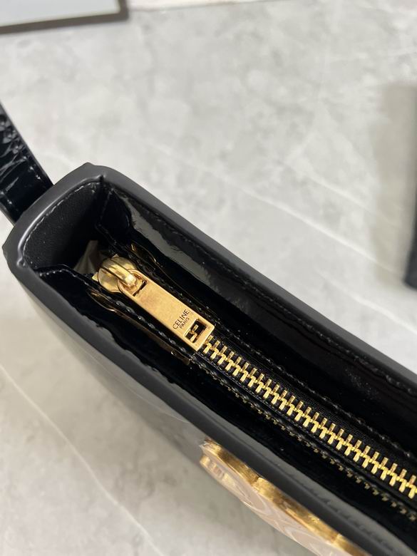 CLNE-Bags - Strap Story - 315