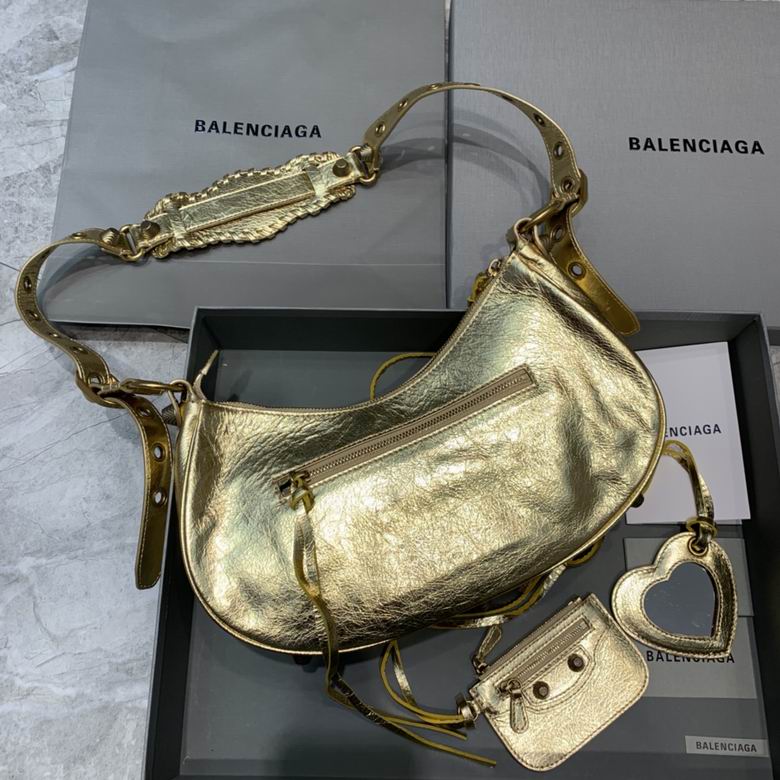 BLGA-Bags - Strap Story - 104
