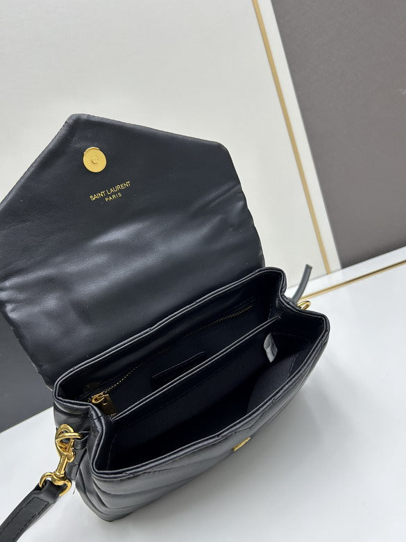 LSY-Bags - Strap Story - 142