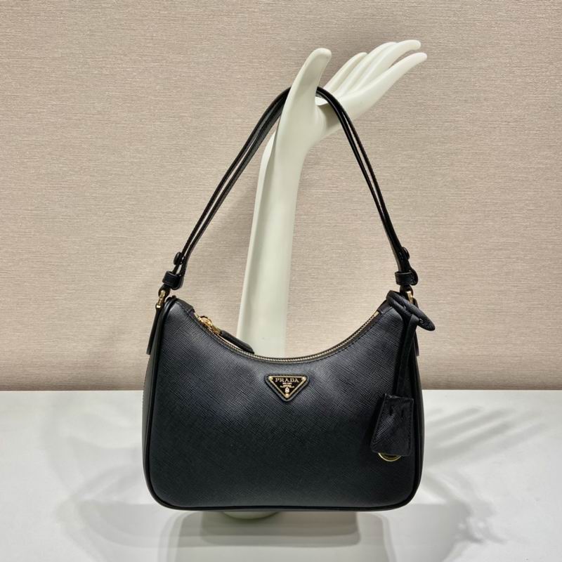 PRD-Bags - SheCary - 909