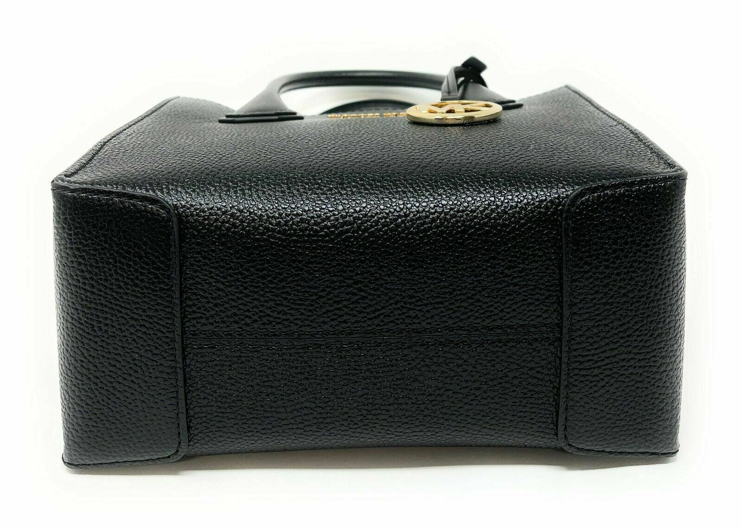 StrapStory - Crossbody 873