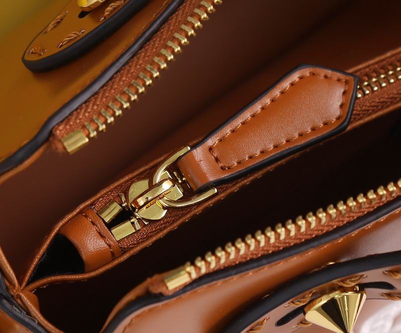 FDNI-Bags - Strap Story - 231