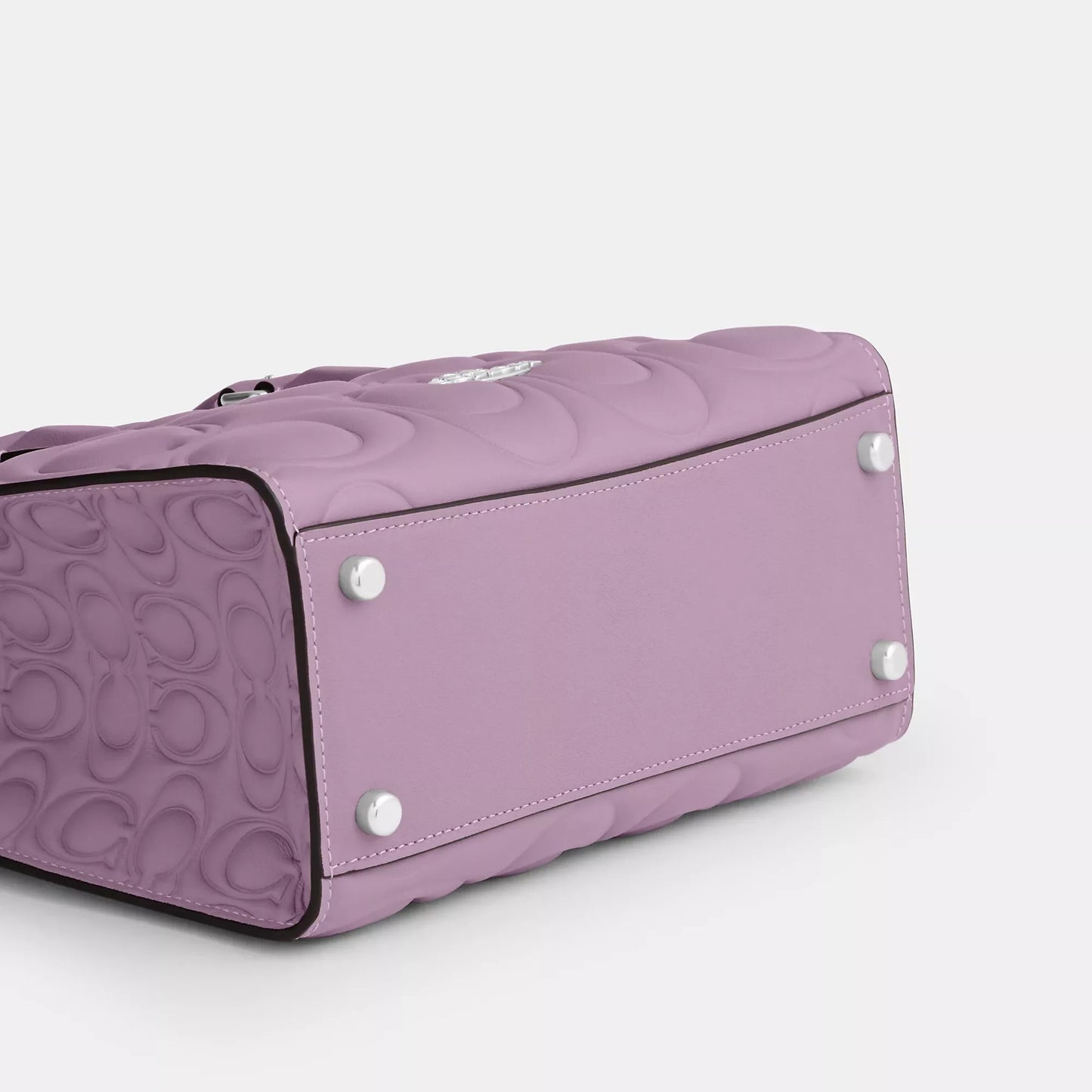 StrapStory - Tote Bag 658