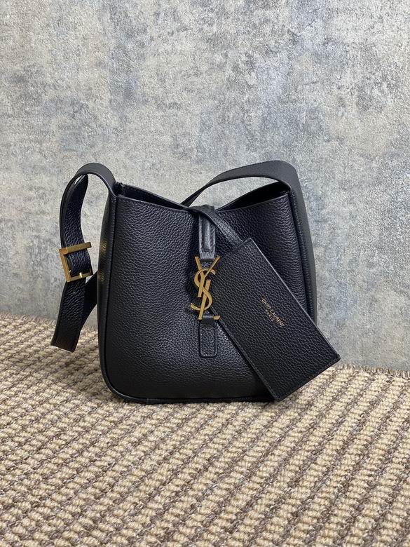 LSY-Bags - Strap Story - 564