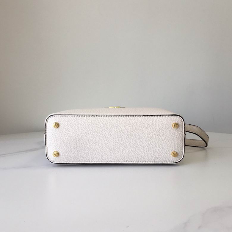 TOBR-Bags - Strap Story - 133