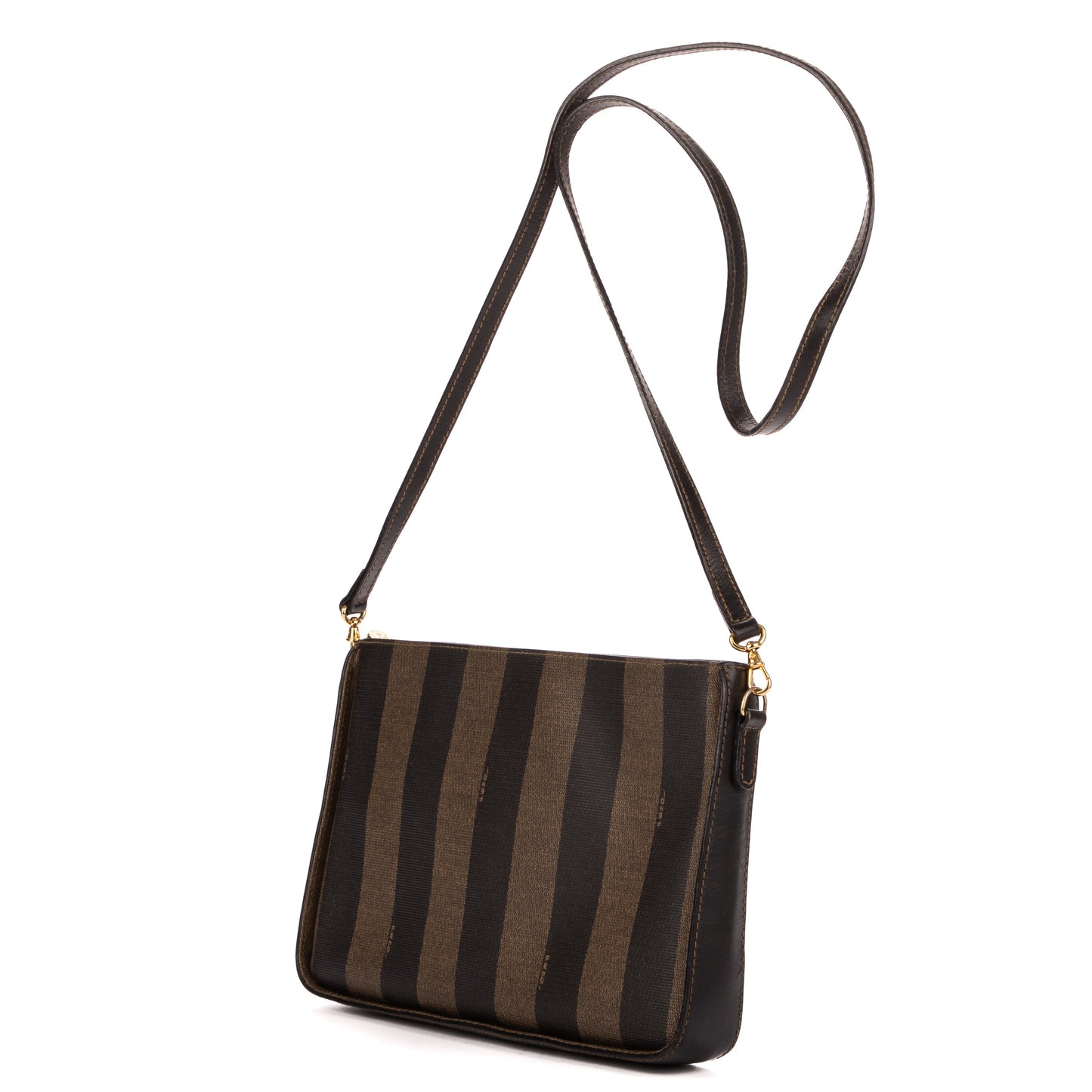 StrapStory - Crossbody 3873