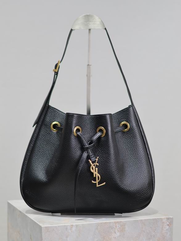 LSY-Bags - Strap Story - 224