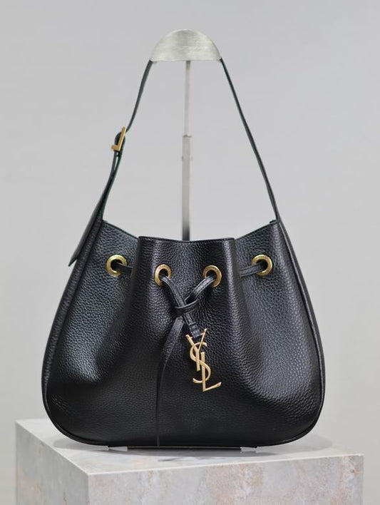 LSY-Bags - Strap Story - 224