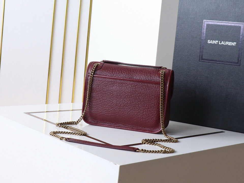 LSY-Bags - Strap Story - 741