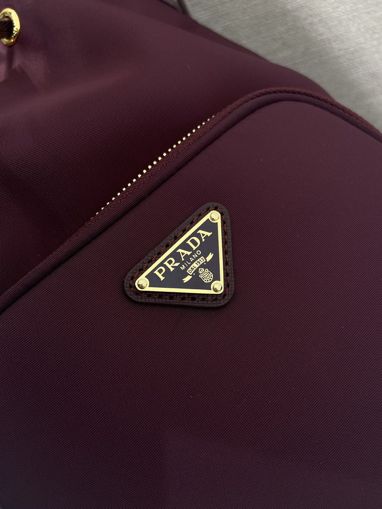 PRD-Bags - SheCary - 1784