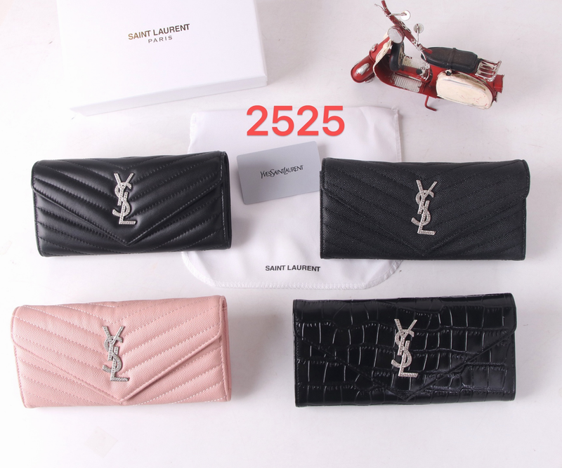 LSY-Bags - Strap Story - 908