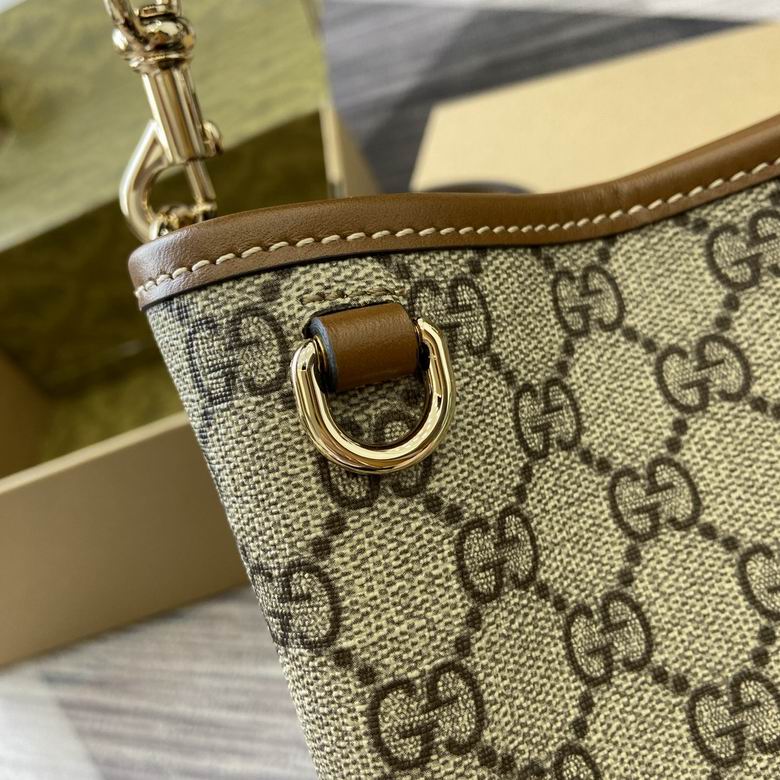 GGCC-Bags - Strap Story - 612