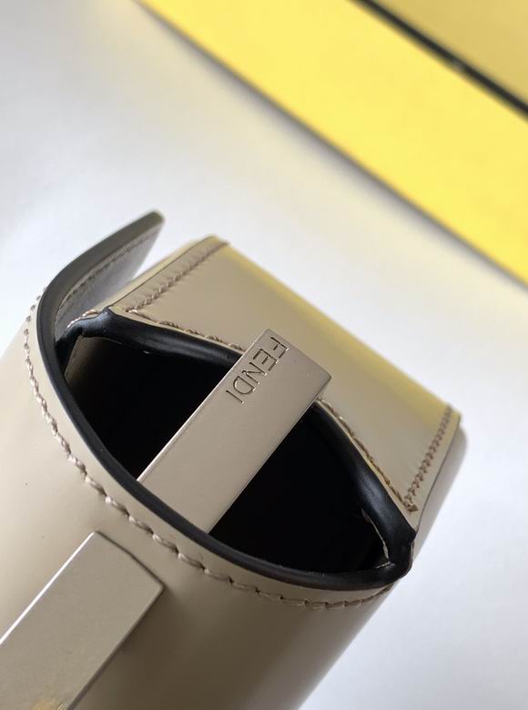 FDNI-Bags - Strap Story - 542