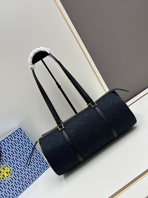 TOBR-Bags - Strap Story - 183
